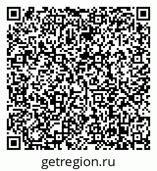 79638850435