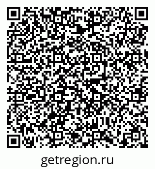 79638850436