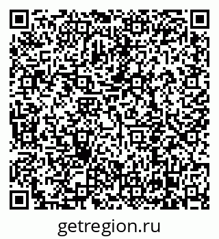 79638850437