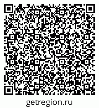 79638850438