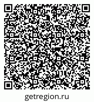 79638850439