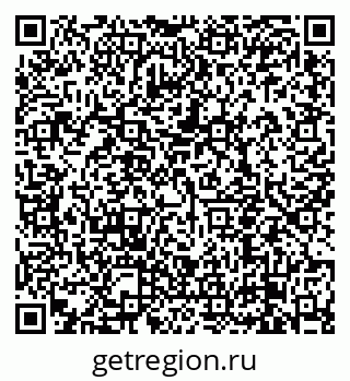 79638850440