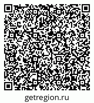 79638850443