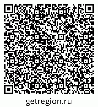 79638850444