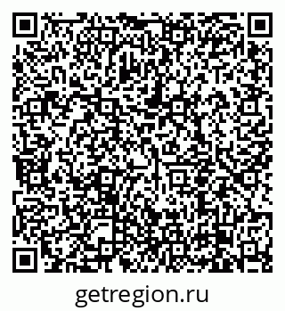 79638850446