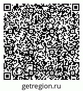 79638850447