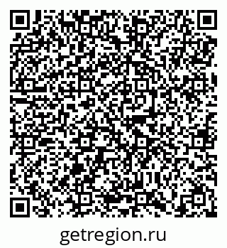 79638850449