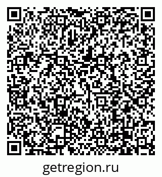 79638850451