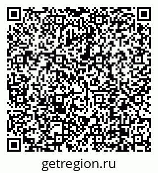 79638850452