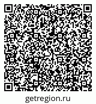 79638850453