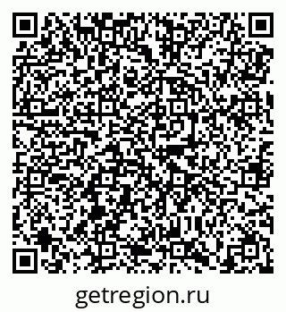 79638850454