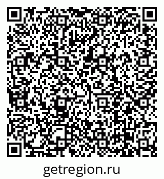 79638850455