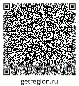 79638850462