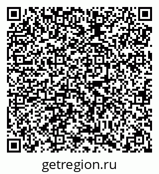 79638850463
