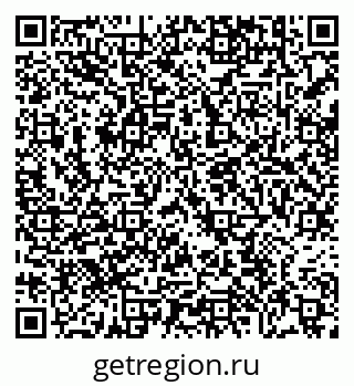 79638850464