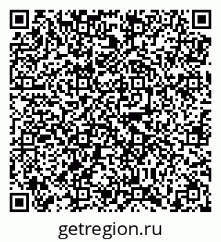 79638850465