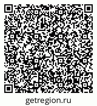 79638850466