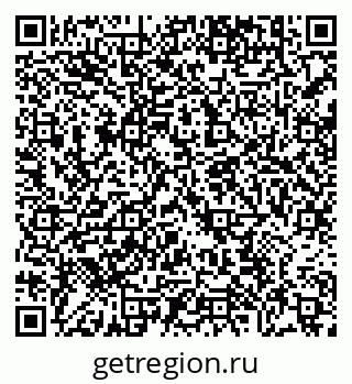 79638850468