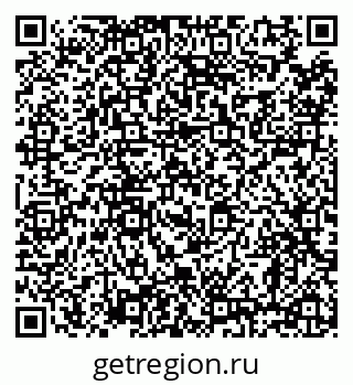 79638850469