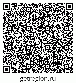 79638850471