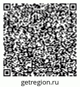 79638850472