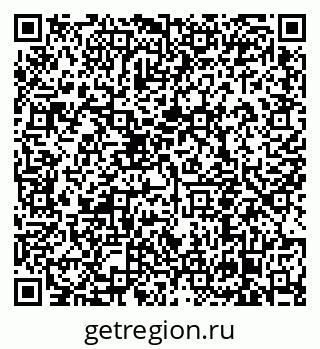 79638850474