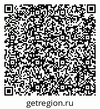 79638850475