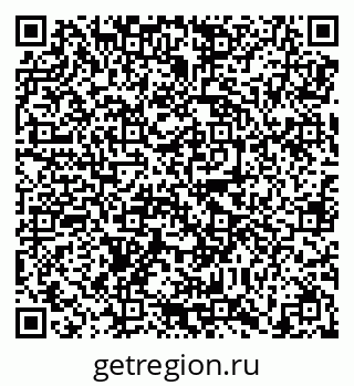 79638850476