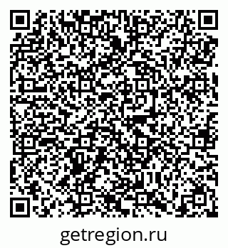 79638850478
