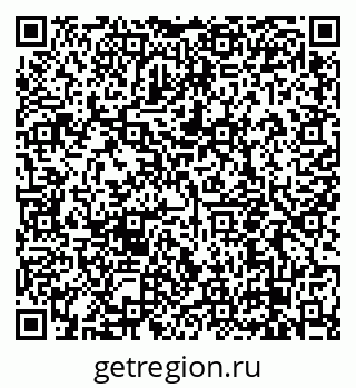 79638850483