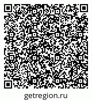 79638850486
