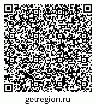 79638850487