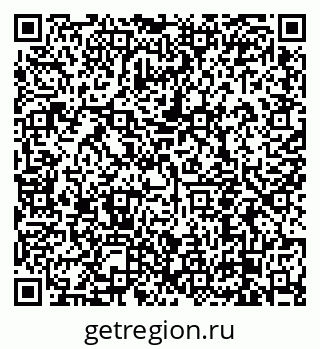 79638850491