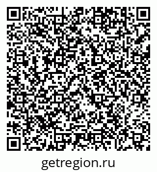 79638850492