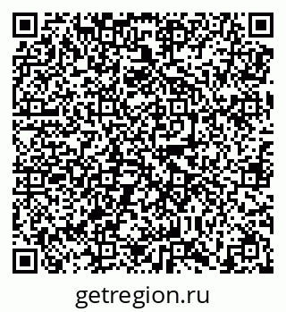 79638850494