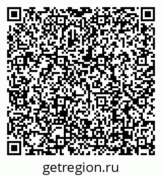 79638850497