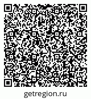 79638850498