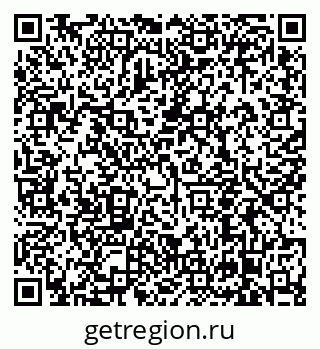79638850499