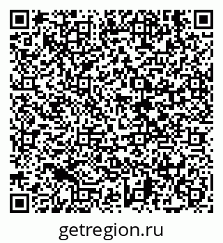 79638850500
