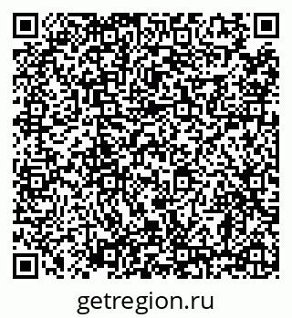 79638850501
