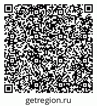79638850502