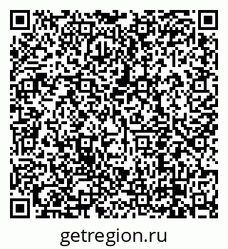 79638850505