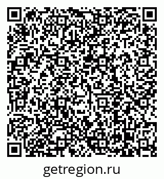 79638850506