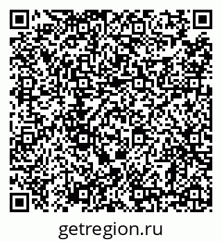 79638850507