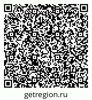 79638850512