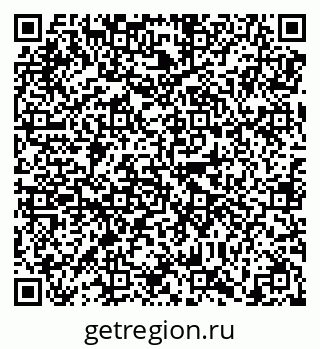 79638850513