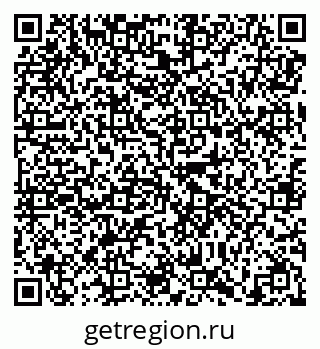 79638850516
