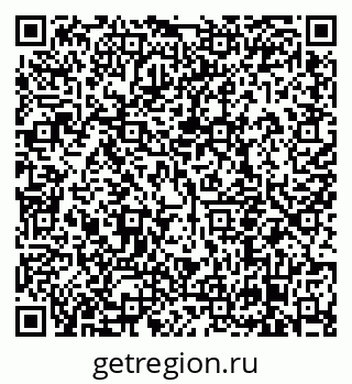 79638850517