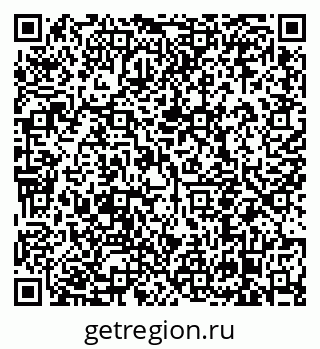 79638850518