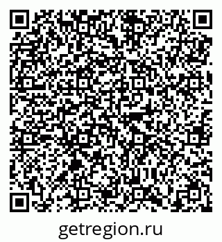 79638850520